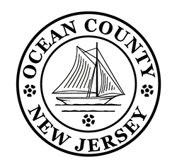 ocean county